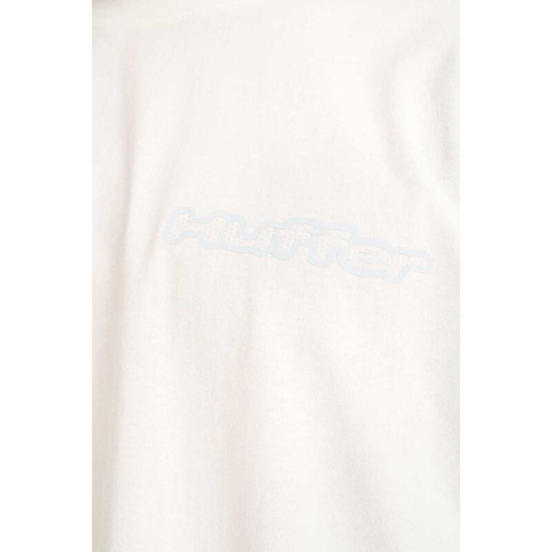 Huffer Block Tee 220 image number 2